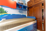 5 bedroom Villa te koop in Ciudad Quesada