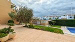 3 bedroom Apartment for sale in Javea