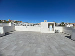 2 bedroom Appartement te koop in Villamartin