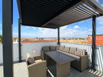 3 bedroom Villa te koop in Torrevieja