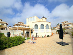 2 спальни Вилла для продажи в Cabo Roig