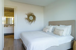 5 bedroom Villa te koop in Las Colinas Golf Resort