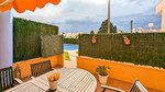 3 bedroom Apartment for sale in Javea