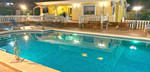 6 bedroom Villa te koop in Torrevieja