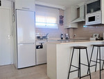 3 bedroom Apartment for sale in Mil Palmeras