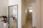 2 bedroom Appartement te koop in Villamartin