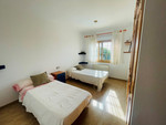 6 bedroom Villa te koop in Altea