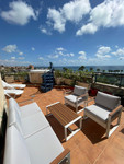 3 bedroom Apartment for sale in Mil Palmeras