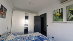 3 bedroom Appartement te koop in Torrevieja