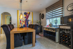 5 bedroom Villa te koop in Benijofar