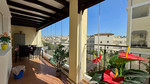 3 bedroom Apartment for sale in Villamartin