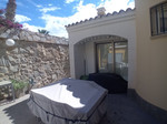 4 bedroom Villa for sale in Algorfa