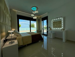 5 bedroom Villa te koop in San Miguel de Salinas