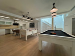 5 bedroom Villa te koop in San Miguel de Salinas