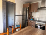 3 bedroom Villa te koop in Torrevieja