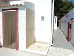 9 bedroom Villa te koop in Cabo Roig