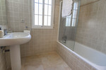 3 bedroom Villa te koop in Cabo Roig