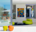 5 bedroom Villa for sale in Moraira