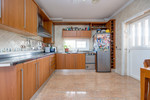 7 bedroom Villa te koop in Orihuela
