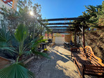 5 bedroom Villa te koop in La Zenia