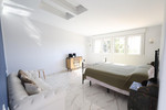 4 bedroom Villa te koop in Villamartin