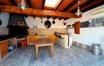 4 bedroom Villa te koop in Denia