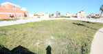 Plot te koop in Guardamar del Segura