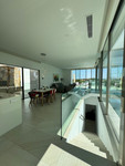 4 bedroom Villa te koop in Orihuela