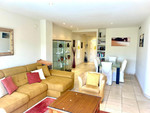 2 bedroom Apartment for sale in Moraira