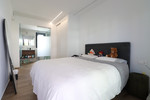 2 bedroom Appartement te koop in Villamartin
