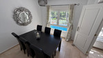 4 bedroom Villa for sale in Las Ramblas Golf