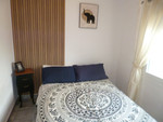 3 bedroom Villa te koop in La Zenia
