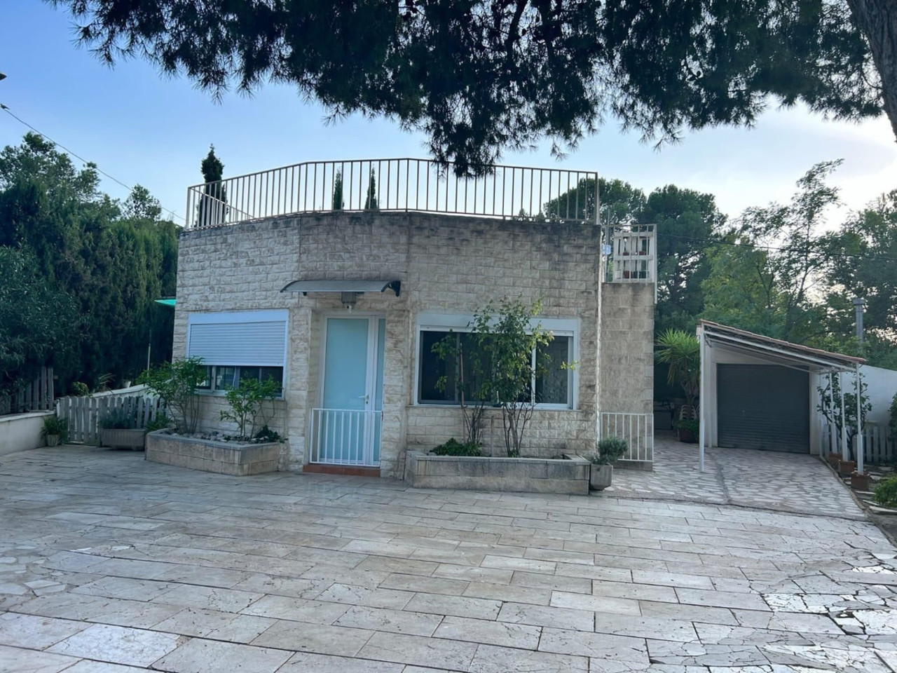 3 bedroom Villa for sale in Elda