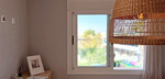 3 bedroom Villa te koop in Torrevieja