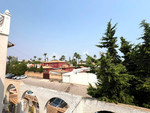 3 bedroom Villa te koop in Torrevieja