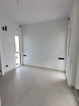 3 bedroom Villa te koop in Los Montesinos