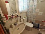 Appartement te koop in Torrevieja