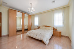 7 bedroom Villa te koop in Orihuela