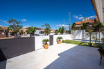 5 bedroom Villa te koop in Torre de la Horadada
