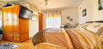 6 bedroom Villa te koop in Torrevieja