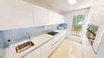 4 bedroom Villa te koop in Torrevieja