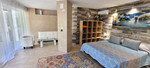 7 bedroom Villa te koop in Altea