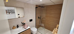 3 bedroom Appartement te koop in Torrevieja