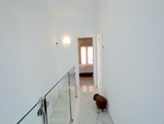 3 bedroom Villa te koop in Torrevieja