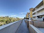 2 bedroom Apartment for sale in Cabo Roig