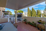 3 bedroom Villa for sale in Orihuela Costa