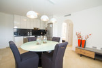 2 bedroom Appartement te koop in Villamartin