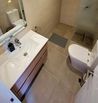 7 bedroom Winkel te koop in Torrevieja