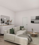 3 bedroom Villa te koop in Rojales