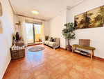 3 bedroom Appartement te koop in Guardamar del Segura
